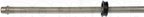 Dorman 625-101 Engine Oil Cooler Hose Assembly - Inlet or Inlet (Upper) - view 3