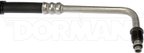 Dorman 625-101 Engine Oil Cooler Hose Assembly - Inlet or Inlet (Upper) - view 4