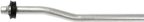 Dorman 625-101 Engine Oil Cooler Hose Assembly - Inlet or Inlet (Upper) - view 5
