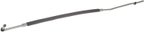 Dorman 625-101 Engine Oil Cooler Hose Assembly - Inlet or Inlet (Upper) - view 6