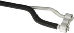 Dorman 625-102 Engine Oil Cooler Hose Assembly - Inlet and Outlet Assembly To Remote Oil Filter - view 5