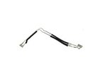 Dorman 625-102 Engine Oil Cooler Hose Assembly - Inlet and Outlet Assembly To Remote Oil Filter - view 2