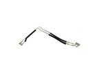 Dorman 625-102 Engine Oil Cooler Hose Assembly - Inlet and Outlet Assembly To Remote Oil Filter - view 1