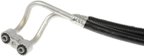 Dorman 625-102 Engine Oil Cooler Hose Assembly - Inlet and Outlet Assembly To Remote Oil Filter - view 3