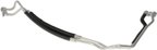 Dorman 625-102 Engine Oil Cooler Hose Assembly - Inlet and Outlet Assembly To Remote Oil Filter - view 4