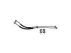 Dorman 625-103 Engine Oil Cooler Hose Assembly - Inlet and Outlet Assembly To Remote Oil Filter - view 1
