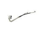 Dorman 625-104 Engine Oil Cooler Hose Assembly - Inlet and Outlet Assembly From Oil Filter To Radiator - view 2
