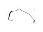 Dorman 625-106 Engine Oil Cooler Hose Assembly - Inlet (Upper) - view 2