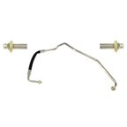 Dorman 625-106 Engine Oil Cooler Hose Assembly - Inlet (Upper) - view 1