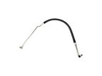 Dorman 625-111 Engine Oil Cooler Hose Assembly - Outlet (Upper) - view 2