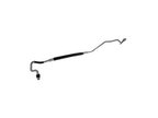 Dorman 625-112 Engine Oil Cooler Hose Assembly - Outlet (Passenger Side) - view 2