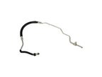 Dorman 625-113 Engine Oil Cooler Hose Assembly - Inlet (Driver Side) - view 2