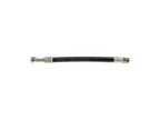 Dorman 625-121 Engine Oil Cooler Hose Assembly - Outlet (Driver Side) - view 2