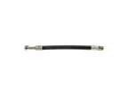 Dorman 625-121 Engine Oil Cooler Hose Assembly - Outlet (Driver Side) - view 1
