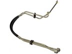Dorman 625-122 Engine Oil Cooler Hose Assembly - Inlet and Outlet Assembly From Oil Filter To Radiator - view 2
