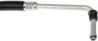 Dorman 625-123 Engine Oil Cooler Hose Assembly - Outlet (Lower) - view 5