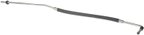 Dorman 625-123 Engine Oil Cooler Hose Assembly - Outlet (Lower) - view 6