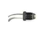 Dorman 625-123 Engine Oil Cooler Hose Assembly - Outlet (Lower) - view 2