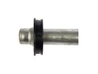 Dorman 625-123 Engine Oil Cooler Hose Assembly - Outlet (Lower) - view 1
