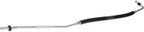 Dorman 625-123 Engine Oil Cooler Hose Assembly - Outlet (Lower) - view 4