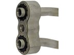 Dorman 625-124 Engine Oil Cooler Hose Assembly - view 2