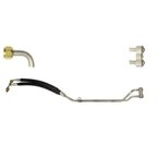 Dorman 625-124 Engine Oil Cooler Hose Assembly - view 1