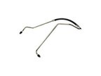 Dorman 625-127 Engine Oil Cooler Hose Assembly - Inlet (Upper) - view 2