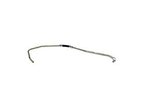 Dorman 625-130 Engine Oil Cooler Hose Assembly - Outlet (Lower) - view 2