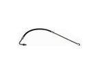 Dorman 625-131 Engine Oil Cooler Hose Assembly - Inlet (Lower) - view 2