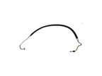 Dorman 625-134 Engine Oil Cooler Hose Assembly - Outlet (Upper) - view 2