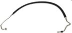 Dorman 625-134 Engine Oil Cooler Hose Assembly - Outlet (Upper) - view 1
