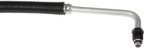 Dorman 625-136 Engine Oil Cooler Hose Assembly - Outlet (Upper) - view 5