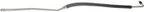 Dorman 625-136 Engine Oil Cooler Hose Assembly - Outlet (Upper) - view 6