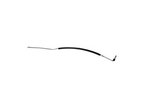 Dorman 625-136 Engine Oil Cooler Hose Assembly - Outlet (Upper) - view 2