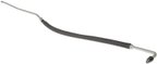 Dorman 625-136 Engine Oil Cooler Hose Assembly - Outlet (Upper) - view 4