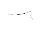 Dorman 625-138 Engine Oil Cooler Hose Assembly - Inlet (Upper) - view 2