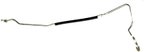 Dorman 625-138 Engine Oil Cooler Hose Assembly - Inlet (Upper) - view 1