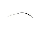 Dorman 625-140 Engine Oil Cooler Hose Assembly - Outlet (Lower) - view 2