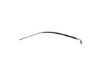 Dorman 625-141 Engine Oil Cooler Hose Assembly - Inlet (Upper) - view 1