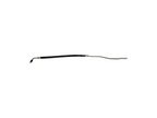 Dorman 625-142 Engine Oil Cooler Hose Assembly - Outlet (Lower) - view 2
