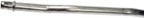 Dorman 625-142 Engine Oil Cooler Hose Assembly - Outlet (Lower) - view 3