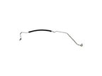 Dorman 625-143 Engine Oil Cooler Hose Assembly - Inlet (Driver Side) - view 2