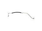 Dorman 625-143 Engine Oil Cooler Hose Assembly - Inlet (Driver Side) - view 1