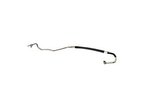 Dorman 625-148 Engine Oil Cooler Hose Assembly - Outlet (Passenger Side) - view 2