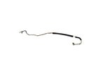 Dorman 625-148 Engine Oil Cooler Hose Assembly - Outlet (Passenger Side) - view 1
