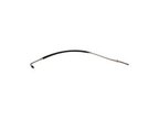 Dorman 625-150 Engine Oil Cooler Hose Assembly - Outlet (Upper) - view 2