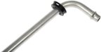 Dorman 625-151 Engine Oil Cooler Hose Assembly - Inlet (Upper) - view 5