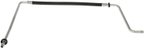 Dorman 625-151 Engine Oil Cooler Hose Assembly - Inlet (Upper) - view 6