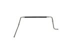 Dorman 625-151 Engine Oil Cooler Hose Assembly - Inlet (Upper) - view 2