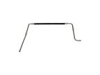 Dorman 625-151 Engine Oil Cooler Hose Assembly - Inlet (Upper) - view 1